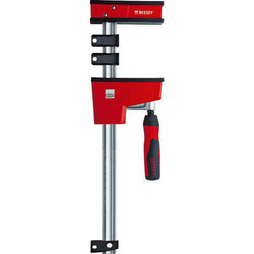 ベッセイ 溶接バイスセット WVS型 角度自由 WVS ベッセイ 溶接 ベッセイ 溶接バイスセット WVS型 角度自由 WVS ベッセイ 溶接