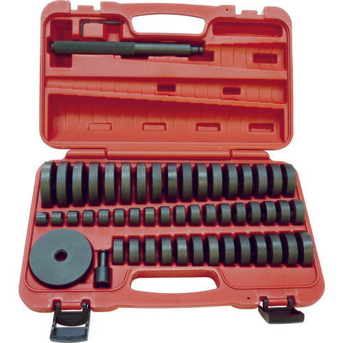 日平 ベアリングインサーターキット LB-610