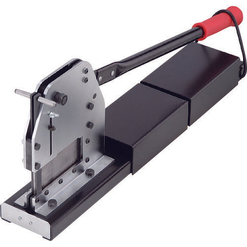 マーベル 角スタッド切断機 MSC-1065