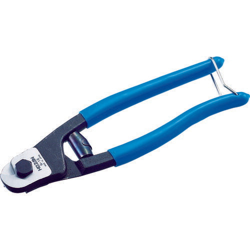 ホーザン ワイヤーカッター (N-16)(4962772060162) HOZAN