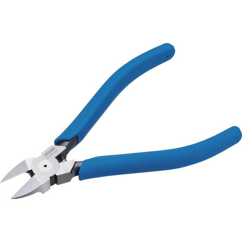 ホーザン プラスチックニッパー (N-25-150)(4962772062562) HOZAN