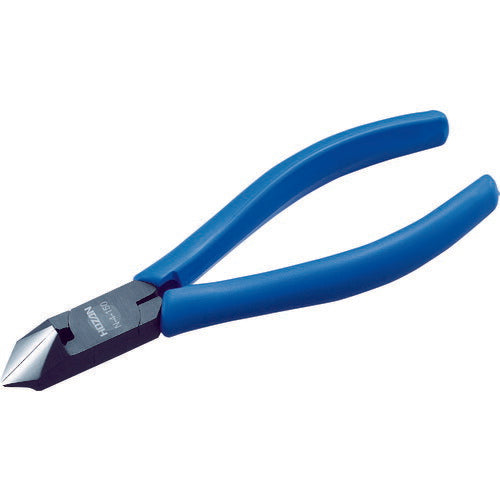 ホーザン 斜ニッパー 150MM (N-4-150)(4962772060469) HOZAN