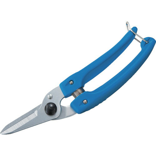 ホーザン マルチスニップ 190MM (N-839)(4962772068397) HOZAN