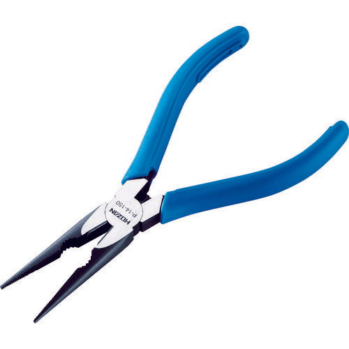 ホーザン ラジオペンチ (P-14-150)(4962772061466) HOZAN