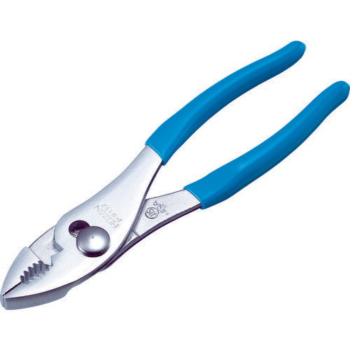 ホーザン プライヤー (P-211Z-150)(4962772062173) HOZAN