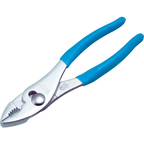 ホーザン プライヤー (P-211Z-200)(4962772062197) HOZAN