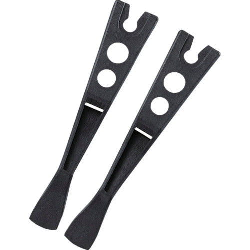 ホーザン ESDチップ(2個入) (P-645S-1)(4962772461211) HOZAN