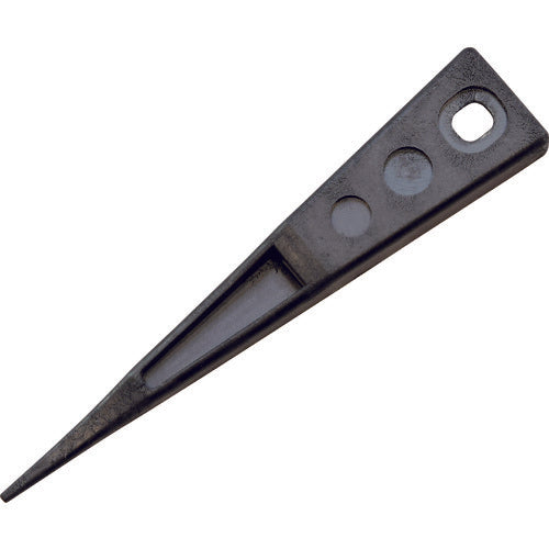 ホーザン ESDセラミックチップ (P-646D-1)(4962772461297) HOZAN