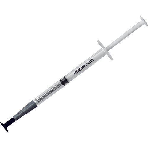 ホーザン バキュームピック (P-830)(4962772068304) HOZAN