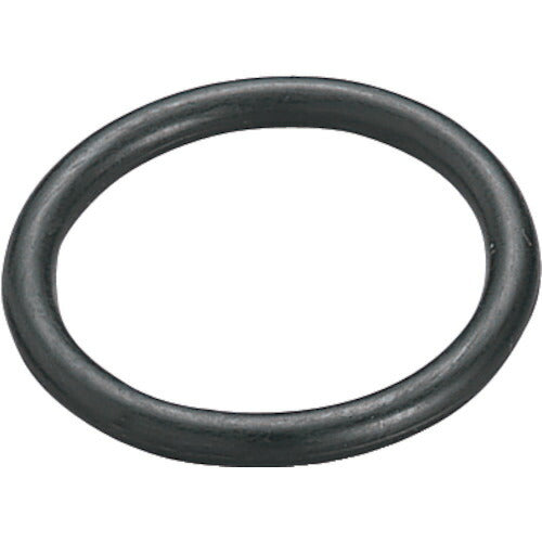 TONE インパクト用Oリング P75 (RINGP75)(4953488015539) トネ