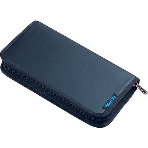 ホーザン ツールケース (S-35用) (S-135)(4962772071359) HOZAN