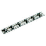 TONE ソケットホルダー 差込角6.35mm 差込数6 全長150mm (SH206)(4953488407242) トネ