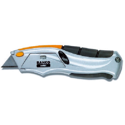 日本正規品 バーコ 多目的カッター (SQZ150003)(7314153013477) BAHCO