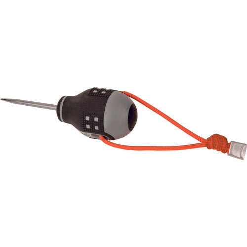 日本正規品 バーコ ソケット用オプション 高所作業向け ピンリリーサー 全長108mm シャフト長50mm (TAHPINRELEASER)(7314150307838) BAHCO