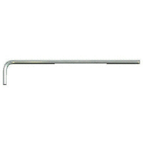 ホーザン ボールポイントレンチ (W-110-3)(4962772480434) HOZAN