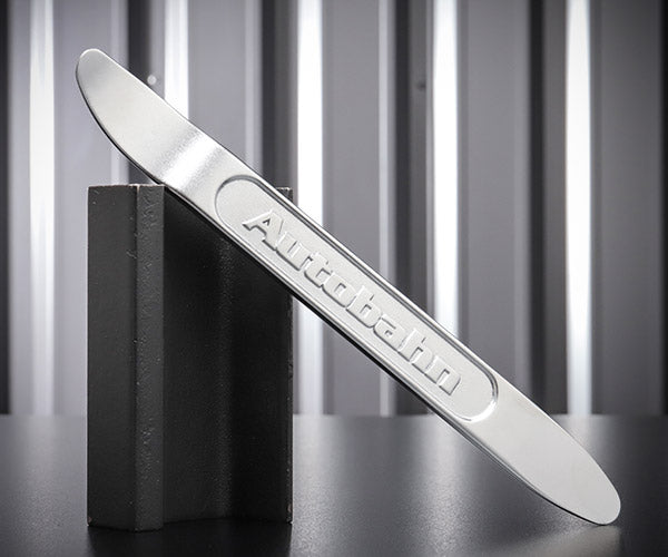 Autobahn メタルトリムリムーバー MTR210R 工具 車 内張 外し