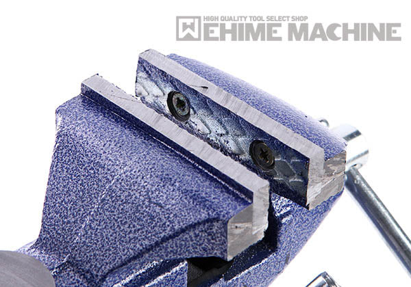 のミニ卓上バイスの画像4