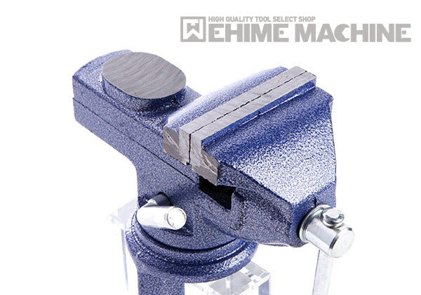 のミニ卓上バイスの画像7