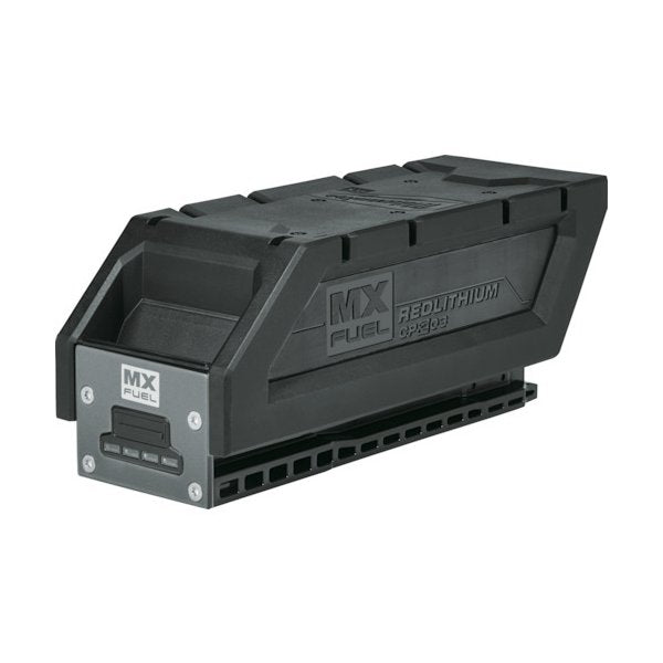 日本正規品 ミルウォーキー MX FUEL 3.0Ah バッテリー (MXF CP203 JP)(4573592060159) milwaukee