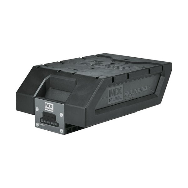 日本正規品 ミルウォーキー MX FUEL 6.0Ah バッテリー (MXF XC406 JP)(4573592060142) milwaukee