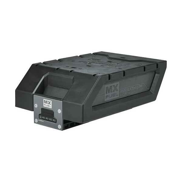 ミルウォーキー MX専用6.0Ahバッテリー MXF XC406 JP Milwaukee MXシリーズ全モデル対応