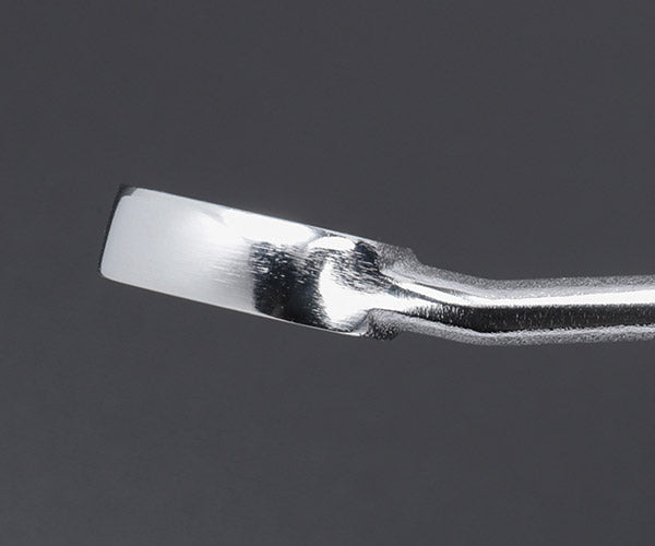 KTC ブレーキパイプ用メガネレンチセット 2点 10~12mm (MZ112)(4989433301174) 京都機械工具