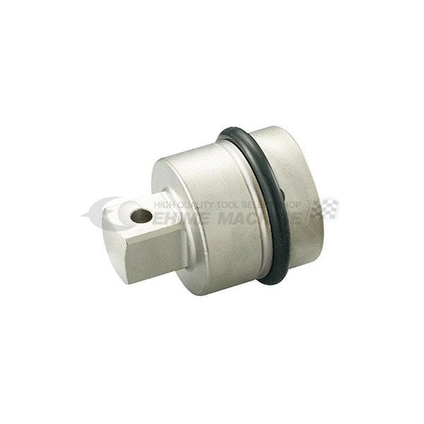 トネのアダプターの画像1