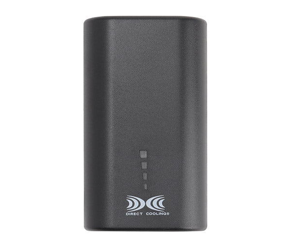 ジーベック 空調服 R リチウムイオン 小型バッテリー本体 NANOBT2 XEBEC 熱中症対策 作業服 夏 クール 屋外 冷却