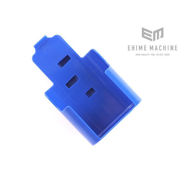 XEBECの空調服小型バッテリー用ホルダーの画像2