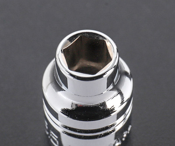 NEPROS NB2-055 サイズ5.5mm 6.3sq.六角ソケット ネプロス