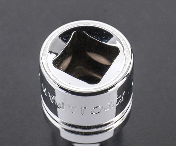 NEPROS NB2-07 サイズ7mm 6.3sq.六角ソケット ネプロス