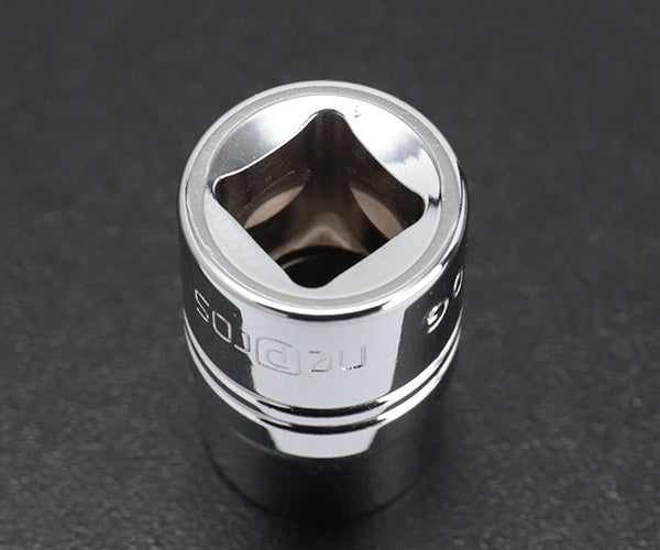 NEPROS NB2-08W サイズ8mm 6.3sq.十二角ソケット ネプロス