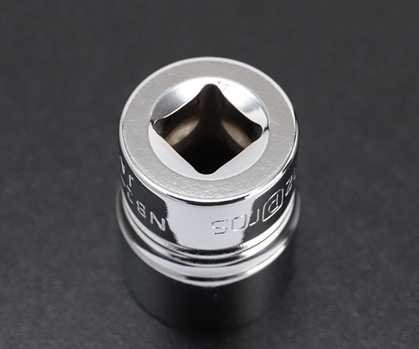 NEPROS NB2-12W サイズ12mm 6.3sq.十二角ソケット ネプロス