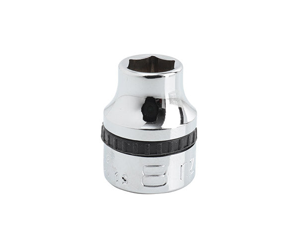 NEPROS NB3-08 サイズ8mm 9.5sq.六角ソケット ネプロス