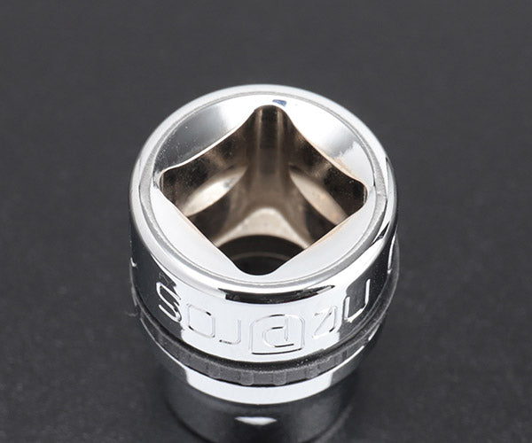 NEPROS NB3-10 サイズ10mm 9.5sq.六角ソケット ネプロス