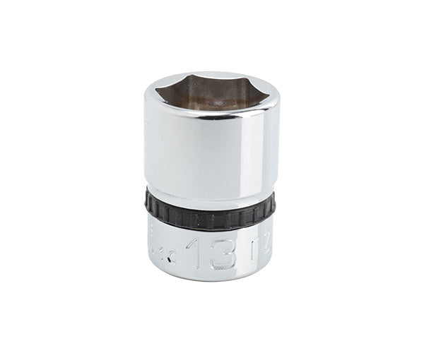 NEPROS NB3-13 サイズ13mm 9.5sq.六角ソケット ネプロス
