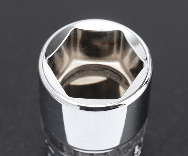 NEPROS NB3-13 サイズ13mm 9.5sq.六角ソケット ネプロス