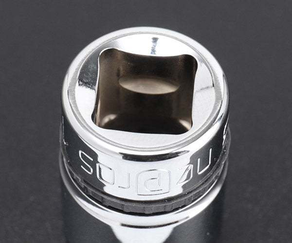 NEPROS NB3-13 サイズ13mm 9.5sq.六角ソケット ネプロス