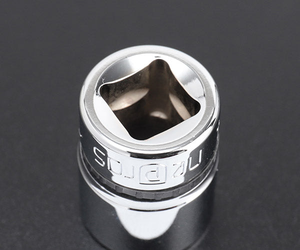NEPROS NB3-14 サイズ14mm 9.5sq.六角ソケット ネプロス