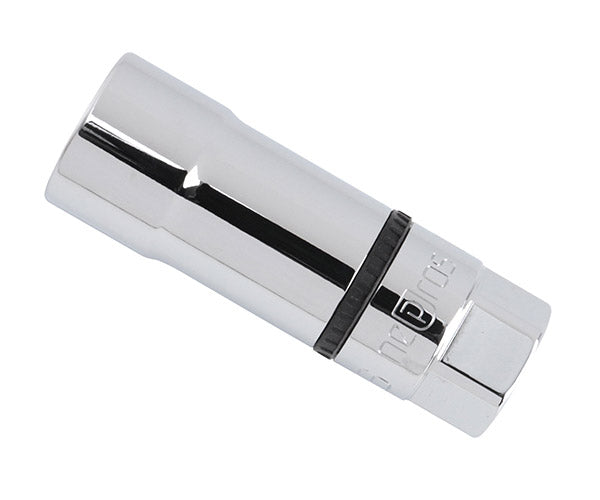 NEPROS NB3-16SP サイズ16mm 9.5sq.六角プラグレンチ ネプロス