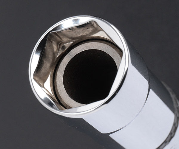 NEPROS NB3-16SP サイズ16mm 9.5sq.六角プラグレンチ ネプロス