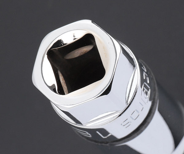 NEPROS NB3-16SP サイズ16mm 9.5sq.六角プラグレンチ ネプロス