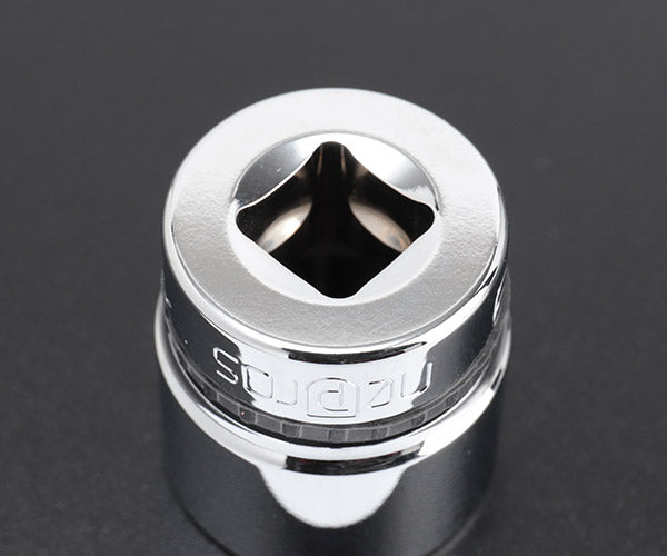 NEPROS NB3-19 サイズ19mm 9.5sq.六角ソケット ネプロス