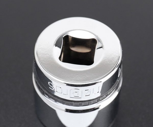 NEPROS NB3-21 サイズ21mm 9.5sq.六角ソケット ネプロス