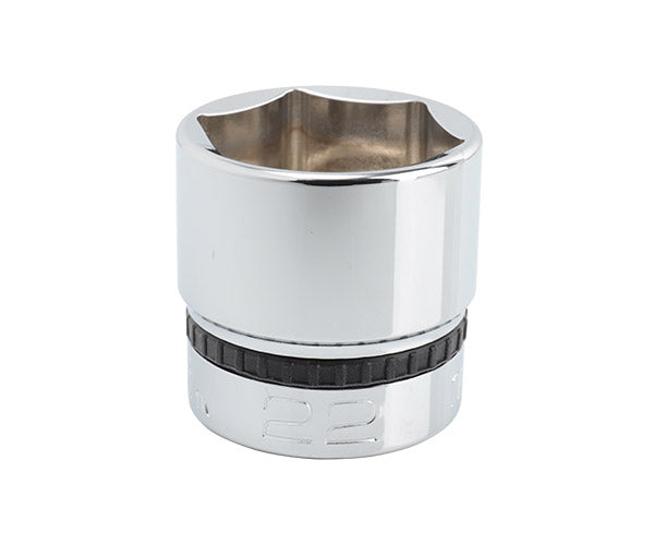 NEPROS NB3-22 サイズ22mm 9.5sq.六角ソケット ネプロス