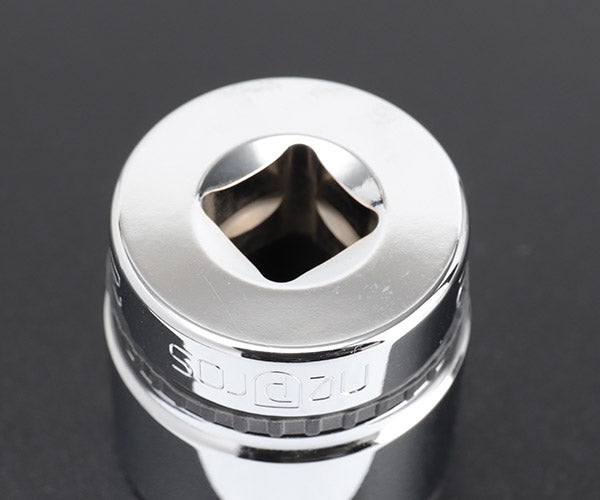 NEPROS NB3-22 サイズ22mm 9.5sq.六角ソケット ネプロス