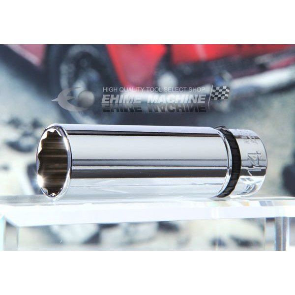 ネプロスのディープソケットの画像1