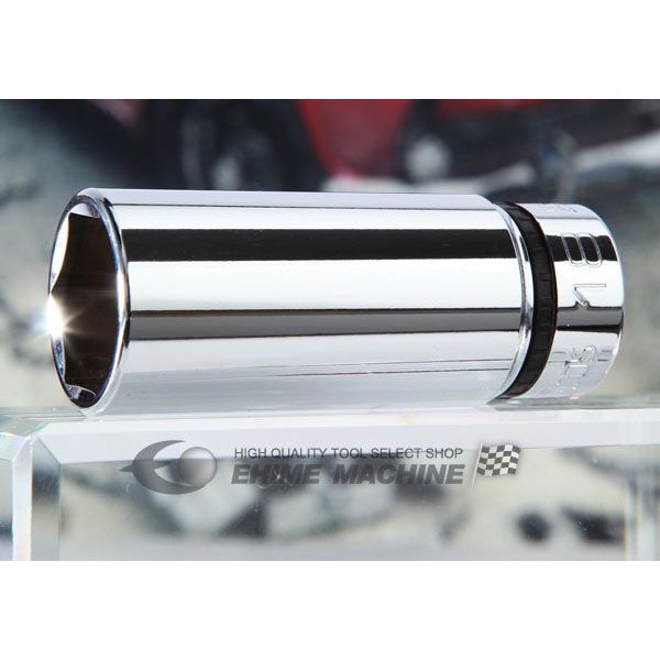 ネプロスのディープソケットの画像1