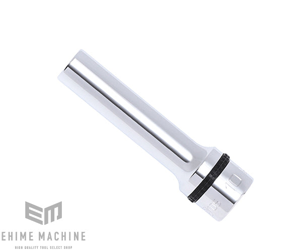 ネプロスのディープソケットの画像2