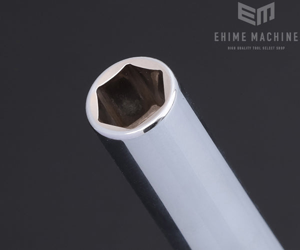 ネプロスのディープソケットの画像3